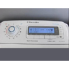 ELECTROLUX EWT 105510